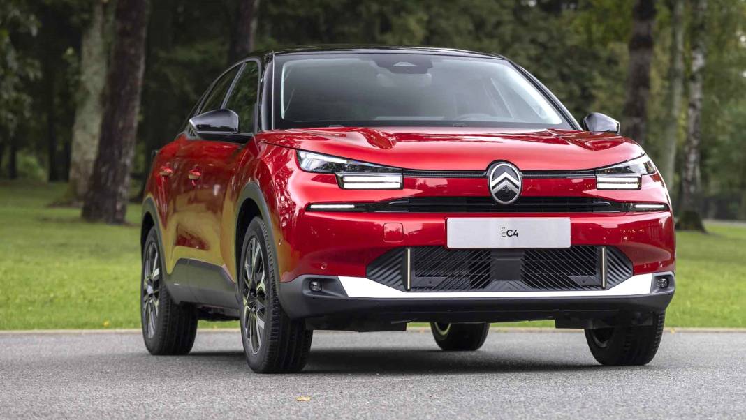 Yeni gelenlerle beraber elektrikli en ucuz 10 model 2